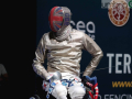 Campionati mondiali scherma paralimpica Terni - 5 ottobre 2023 (foto Mirimao) (41)