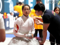 Campionati mondiali scherma paralimpica Terni - 5 ottobre 2023 (foto Mirimao) (44)