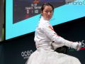 Campionati mondiali scherma paralimpica Terni - 5 ottobre 2023 (foto Mirimao) (53)