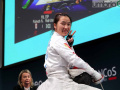 Campionati mondiali scherma paralimpica Terni - 5 ottobre 2023 (foto Mirimao) (54)