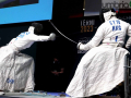 Campionati mondiali scherma paralimpica Terni - 5 ottobre 2023 (foto Mirimao) (56)