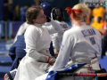 Campionati mondiali scherma paralimpica Terni - 5 ottobre 2023 (foto Mirimao) (6)