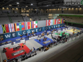 Campionati mondiali scherma paralimpica Terni - 5 ottobre 2023 (foto Mirimao) (7)