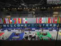 Campionati mondiali scherma paralimpica Terni - 5 ottobre 2023 (foto Mirimao) (8)