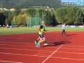 Campionato paralimpico paralimpici Narni