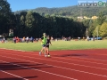 Campionato paralimpico paralimpici Narni2