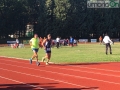 Campionato paralimpico paralimpici Narni3