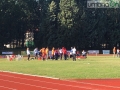 Campionato paralimpico paralimpici Narni4