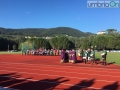 campionati campionato paralimpico paralimpici Fispes-20161022-WA0009