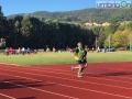 campionati campionato paralimpico paralimpici Fispes-20161022-WA0010