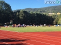 campionati campionato paralimpico paralimpici Fispes-20161022-WA0017