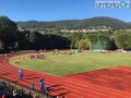 campionati campionato paralimpico paralimpici Fispes-20161022-WA0018