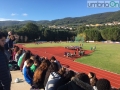 campionati campionato paralimpico paralimpici Fispes-20161022-WA0020