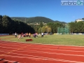 campionati campionato paralimpico paralimpici Fispes-20161022-WA0021