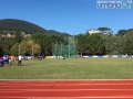 campionati campionato paralimpico paralimpici Fispes-20161022-WA0022