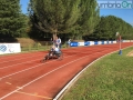 campionati campionato paralimpico paralimpici Fispes-20161022-WA0029