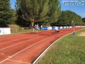 campionati campionato paralimpico paralimpici Fispes-20161022-WA0031