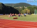 campionati campionato paralimpico paralimpici Fispes-20161022-WA0045