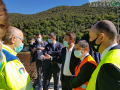 Terni-Rieti-strada-ANAS-e-Cancelleri-8-ottobre-2020-1
