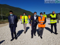 Terni-Rieti-strada-ANAS-e-Cancelleri-8-ottobre-2020-2