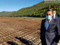 Terni-Rieti-strada-ANAS-e-Cancelleri-8-ottobre-2020-bis-1