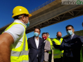 Terni-Rieti-strada-ANAS-e-Cancelleri-8-ottobre-2020-bis-2