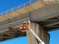 Terni-Rieti-strada-ANAS-e-Cancelleri-8-ottobre-2020-bis-3