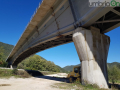 Terni-Rieti-strada-ANAS-e-Cancelleri-8-ottobre-2020-bis-4