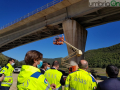 Terni-Rieti-strada-ANAS-e-Cancelleri-8-ottobre-2020-bis-5
