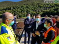 Terni-Rieti-strada-ANAS-e-Cancelleri-8-ottobre-2020-bis-6