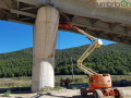 Terni-Rieti-strada-ANAS-e-Cancelleri-8-ottobre-2020-bis-7