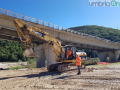 Terni-Rieti-strada-ANAS-e-Cancelleri-8-ottobre-2020-bis-8