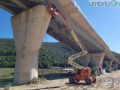 Terni-Rieti-strada-ANAS-e-Cancelleri-8-ottobre-2020-bis-9
