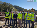 Terni-Rieti-strada-ANAS-e-Cancelleri-8-ottobre-2020-ter-1