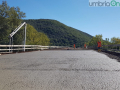 Terni-Rieti-strada-ANAS-e-Cancelleri-8-ottobre-2020-ter-2