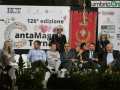 Cantamaggio-2022-Latini-Di-Gioia-Castellani-palco454