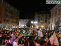 Cantamaggio-2022-piazza-della-Repubblica-bandiere