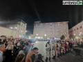 Cantamaggio-piazza-Europa-2022-palco-pubblico