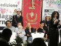Palco-Cantamaggio-2022-Livia-Torre