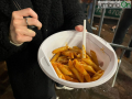 Riacciu penne cantamaggio (1)