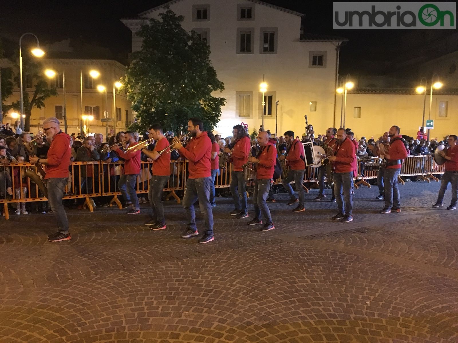 cantamaggio 2018 carri IMG-20180430-WA0140