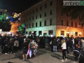 Cantamaggio Terni - 30 aprile 2018 (2)