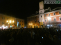 Cantamaggio carri piazza della Repubblica Terni (FILEminimizer)