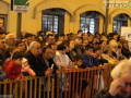 cantamaggio carri _0026- A.Mirimao