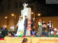 cantamaggio carri _0069- A.Mirimao