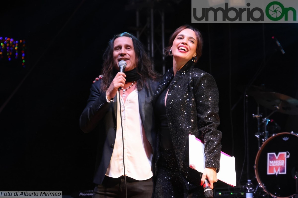 Capodanno-in-piazza-a-Terni-foto-Mirimao-31-dicembre-2023-16