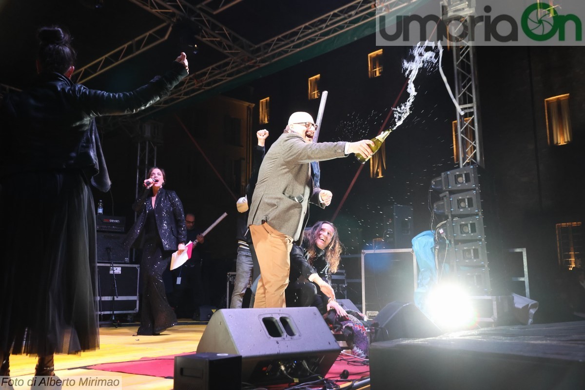 Capodanno-in-piazza-a-Terni-foto-Mirimao-31-dicembre-2023-20