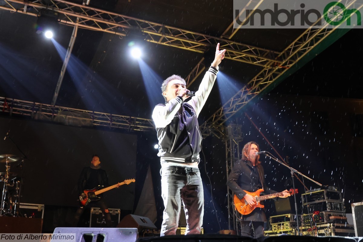 Capodanno-in-piazza-a-Terni-foto-Mirimao-31-dicembre-2023-23