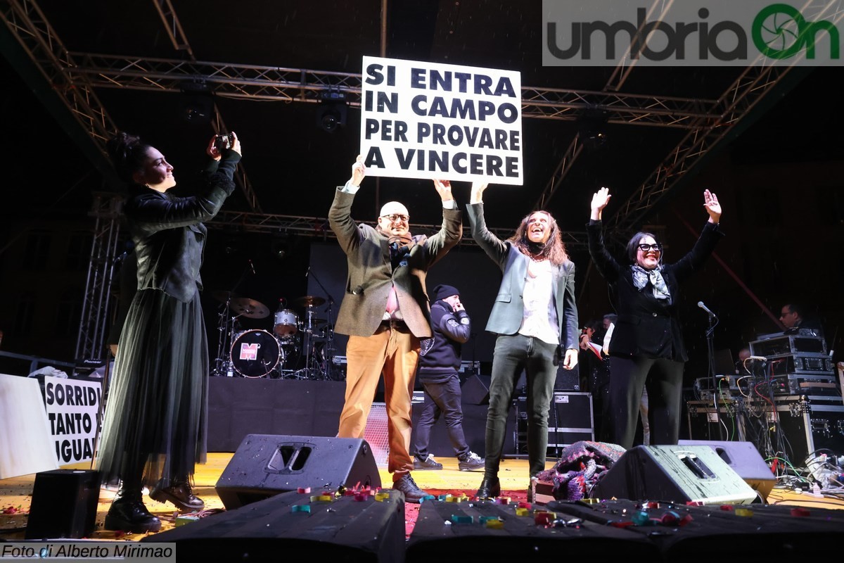 Capodanno-in-piazza-a-Terni-foto-Mirimao-31-dicembre-2023-26