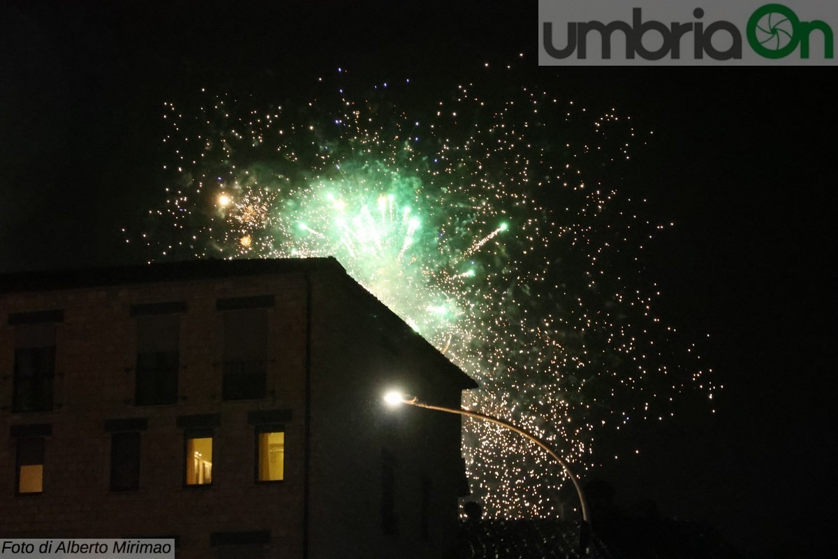 Capodanno-in-piazza-a-Terni-foto-Mirimao-31-dicembre-2023-27